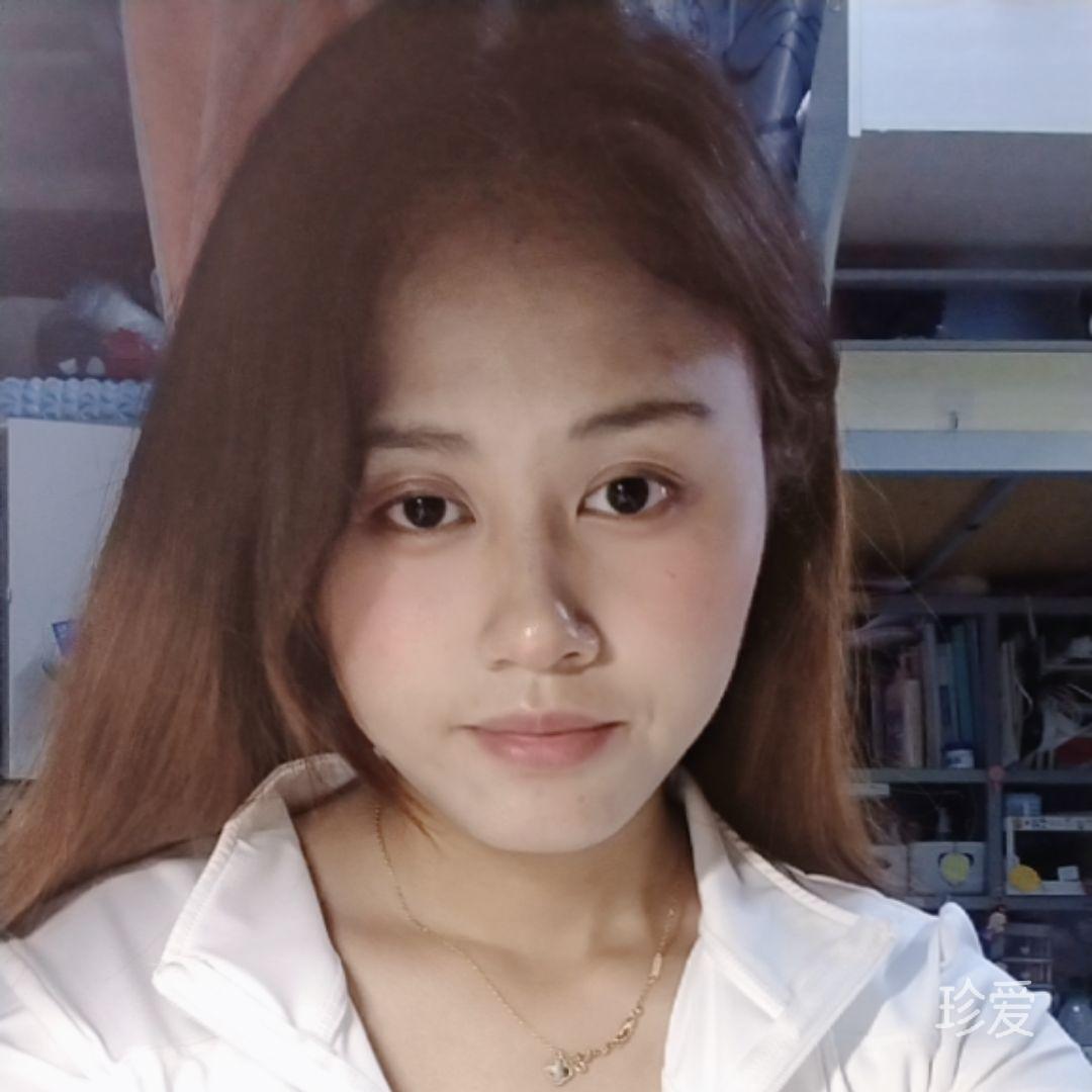 niss