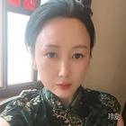 月姐