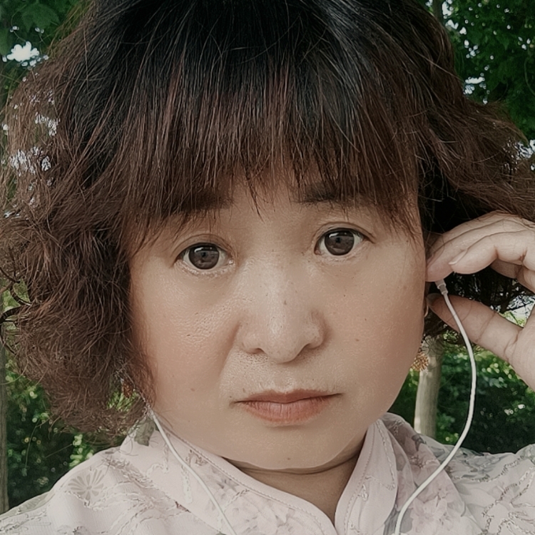 皮球