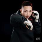 格斗教練彌樂(lè)