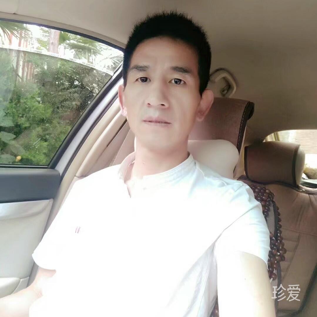 你敢嫁我就敢娶