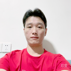 阿亮