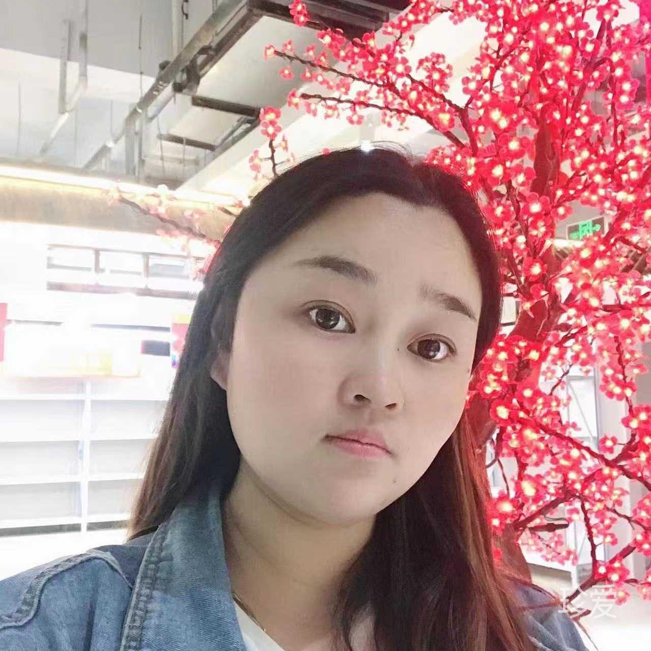 小幸福简单