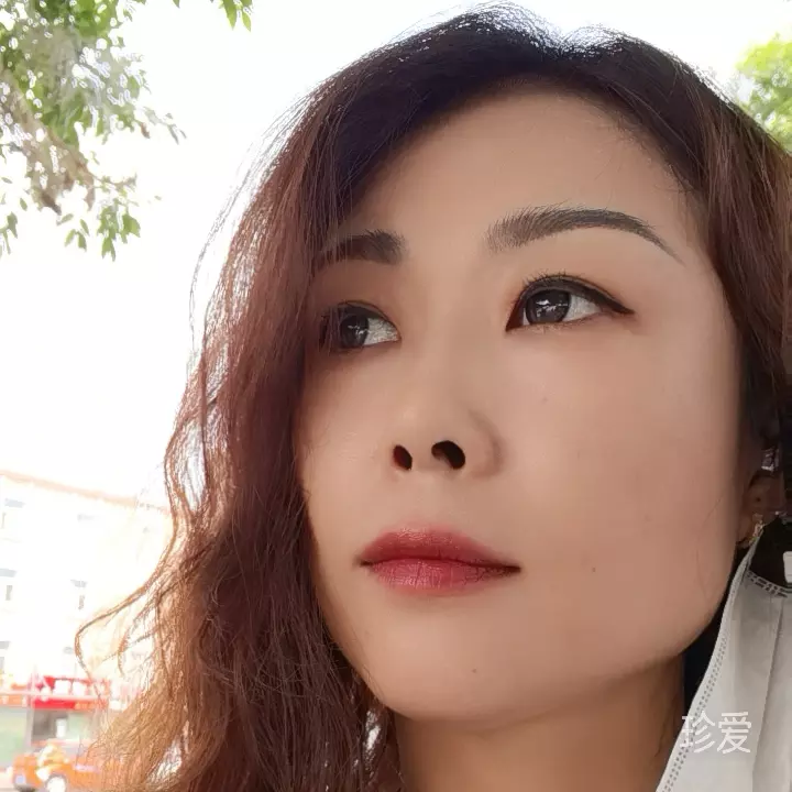 迷茫的巨蟹