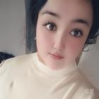 心語(yǔ)玲瓏