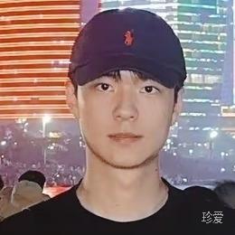 如风自由