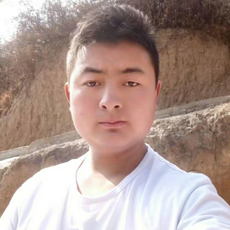 一心一意一世陪伴