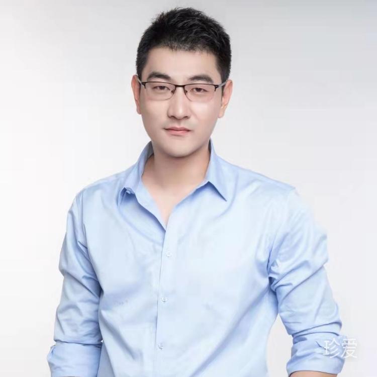 吃葡萄不吐葡萄裴