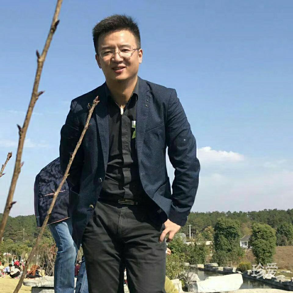 人間無(wú)事人