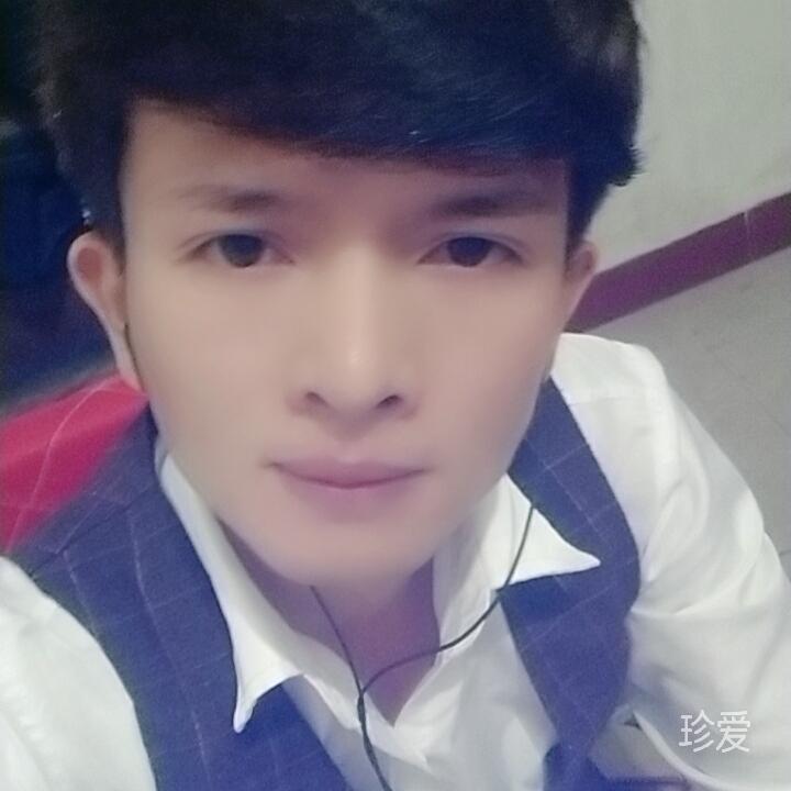 知足常乐
