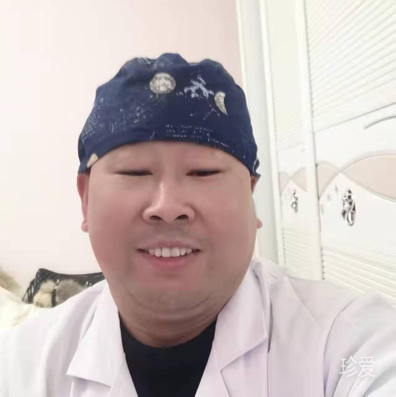 麻溜