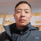 草原