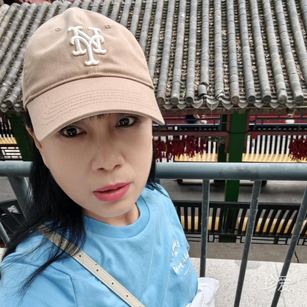 涵佳