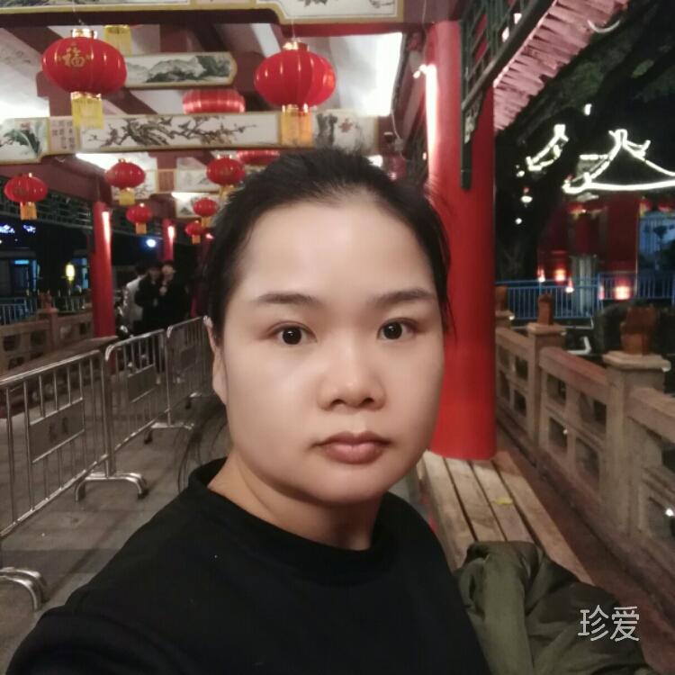 肥妹妹