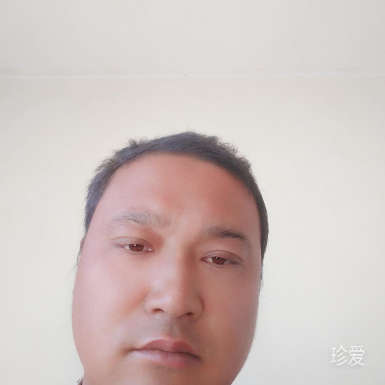 如果不爱请走开