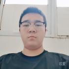 勿念心安