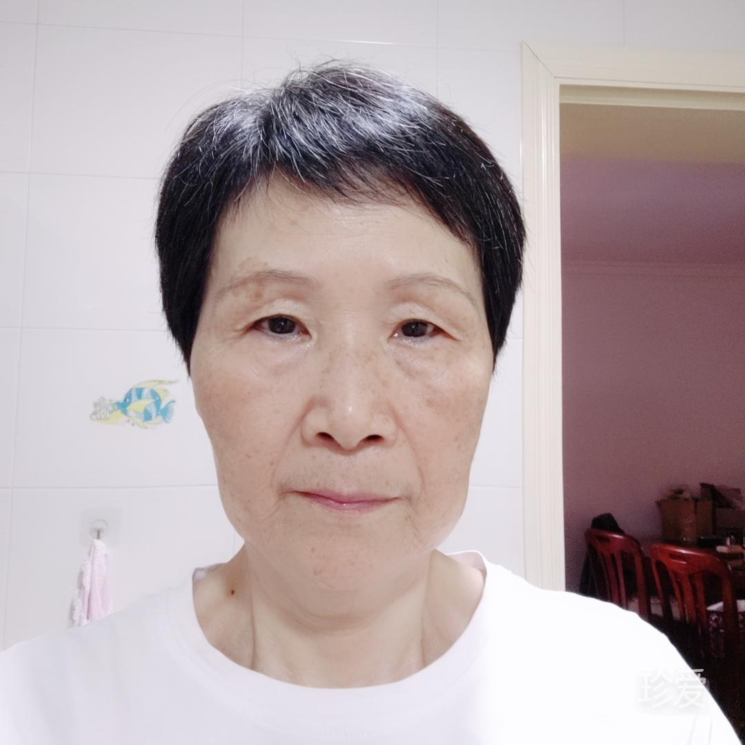 我爱宝贝
