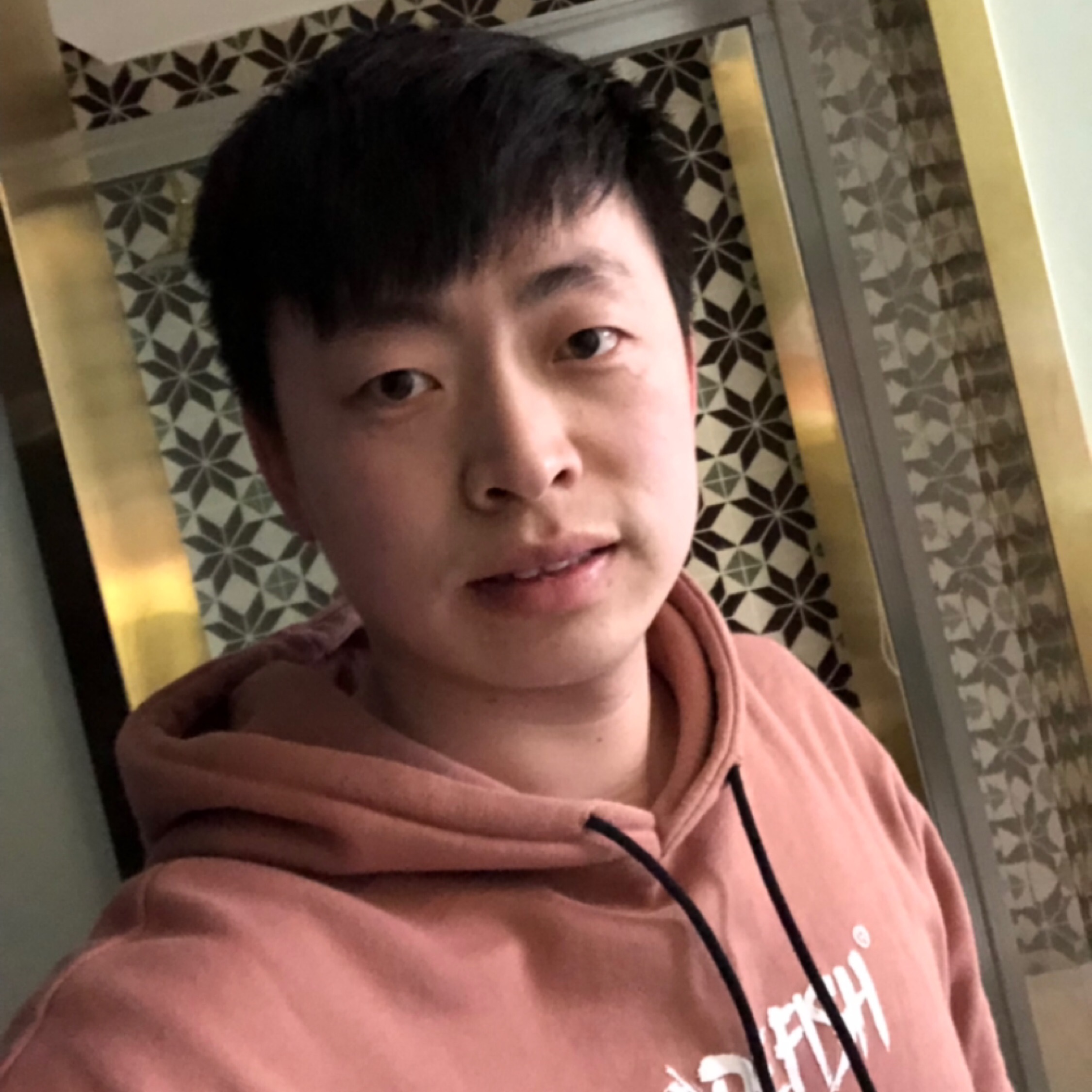 盖伦