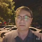 会飞的苹果