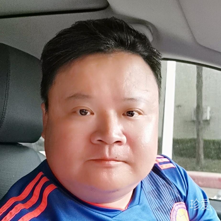 落霞如故