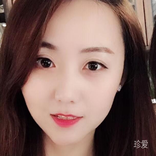 喜洋洋