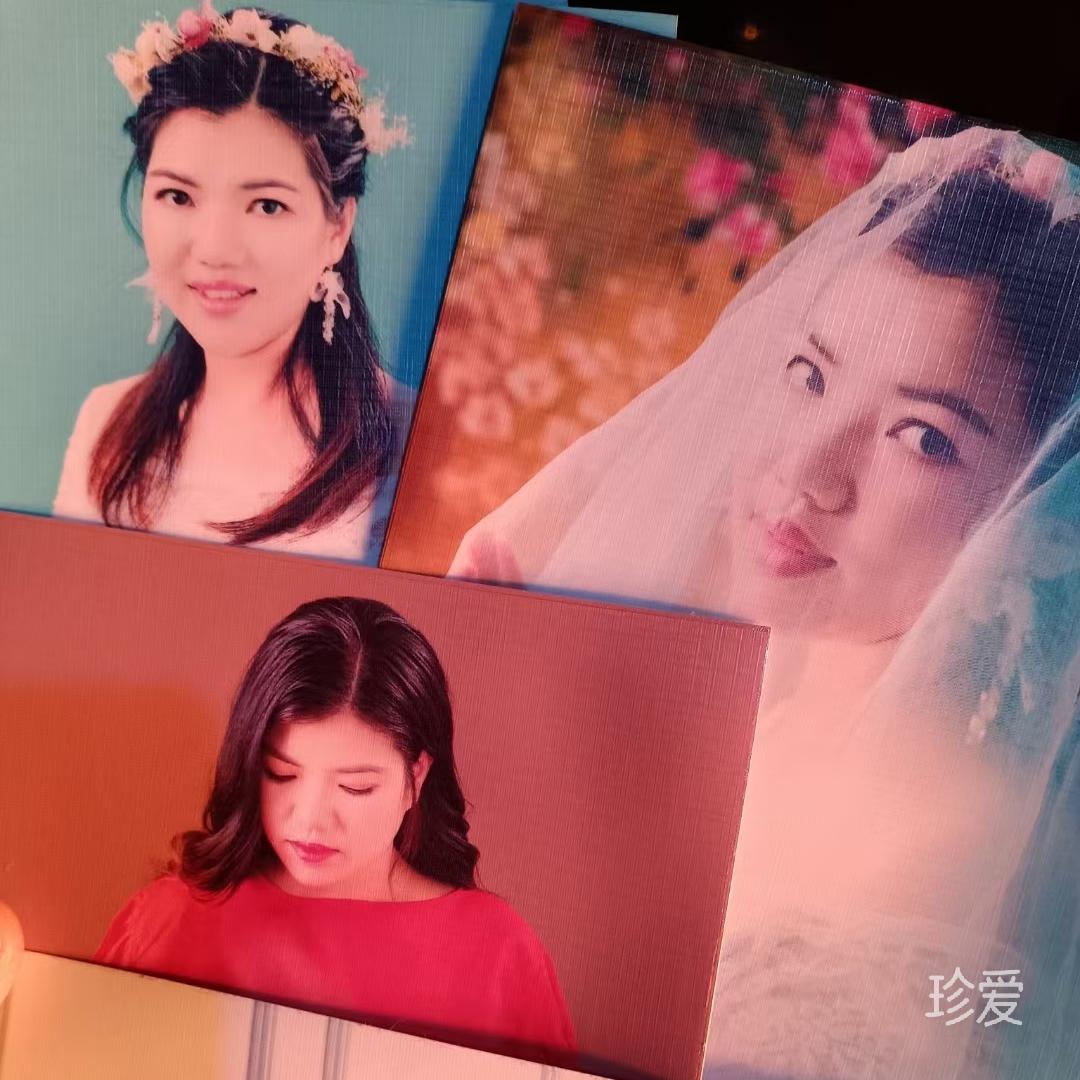 期望今明年結(jié)婚