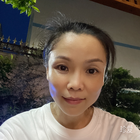 朝著陽(yáng)光走