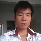 憨憨