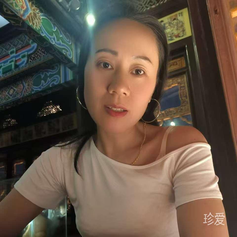缘汇时光