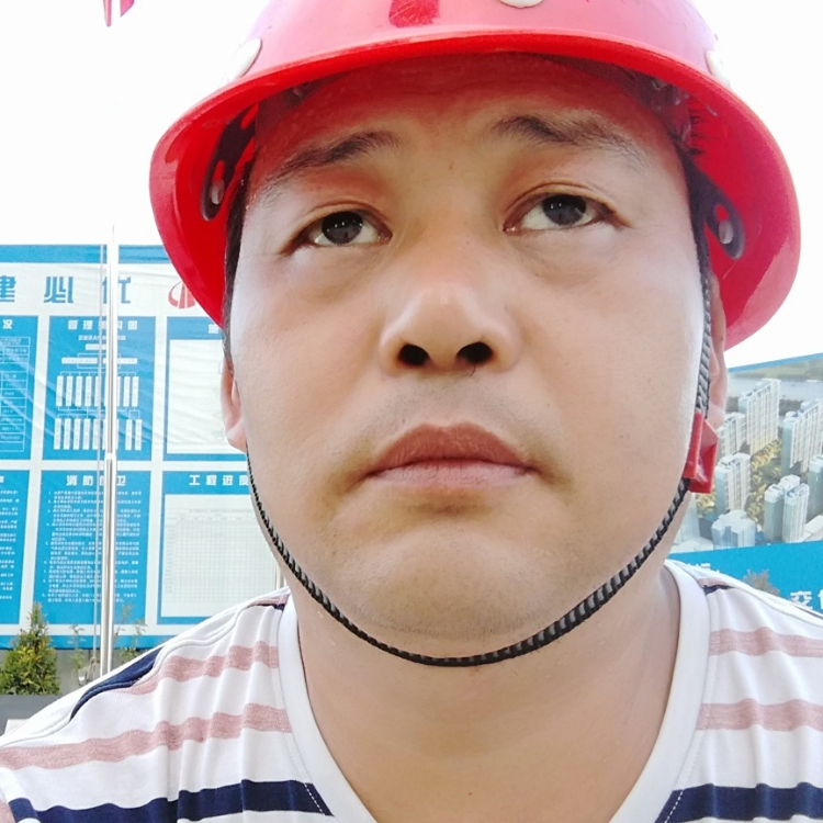 zhouky西门大官人