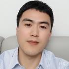 單身的困惑