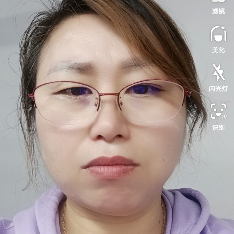 風(fēng)輕語(yǔ)