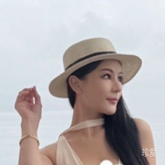 幸福心声