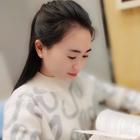秋風(fēng)楓葉
