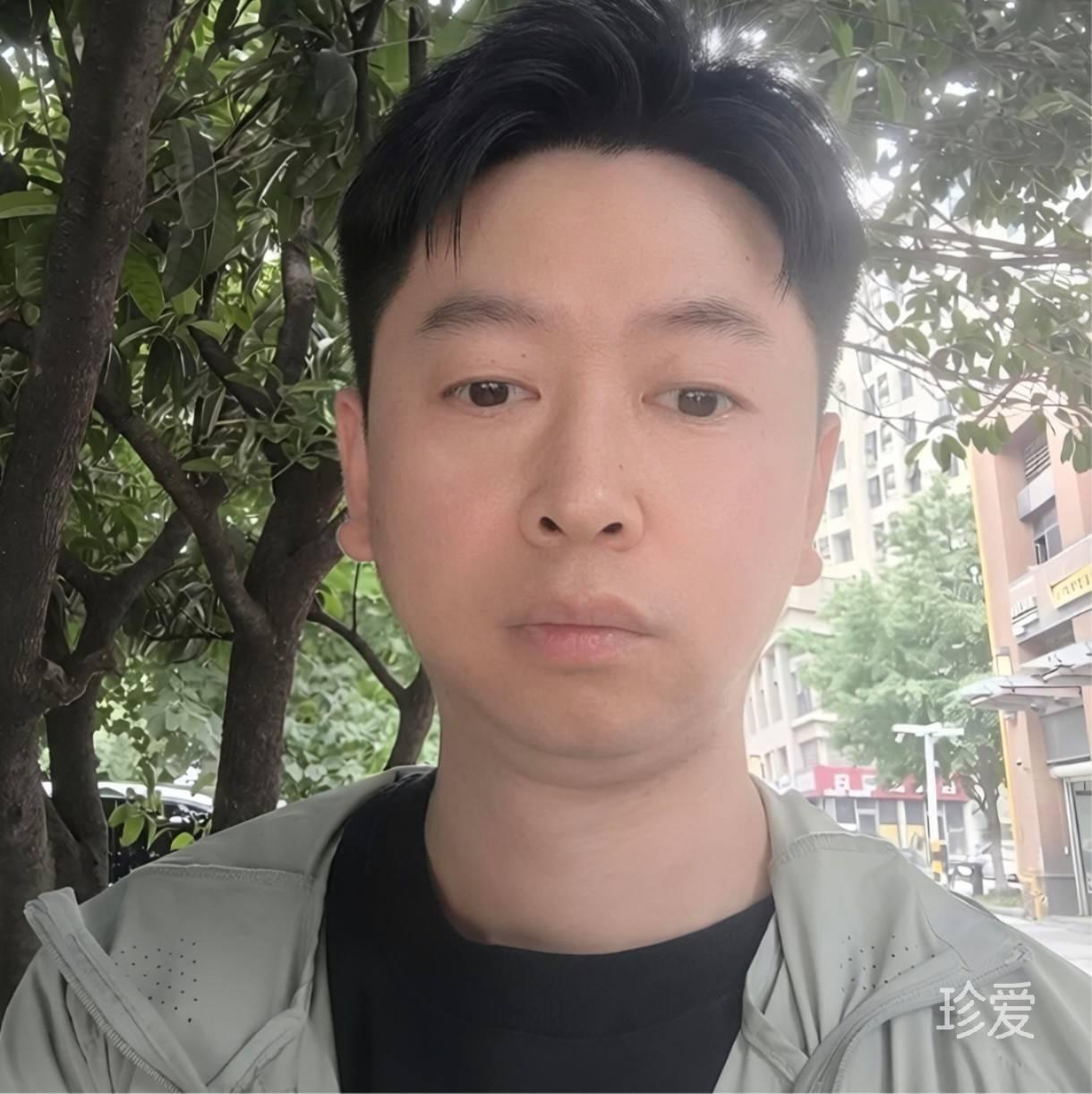 梦想远行