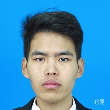 璃殇