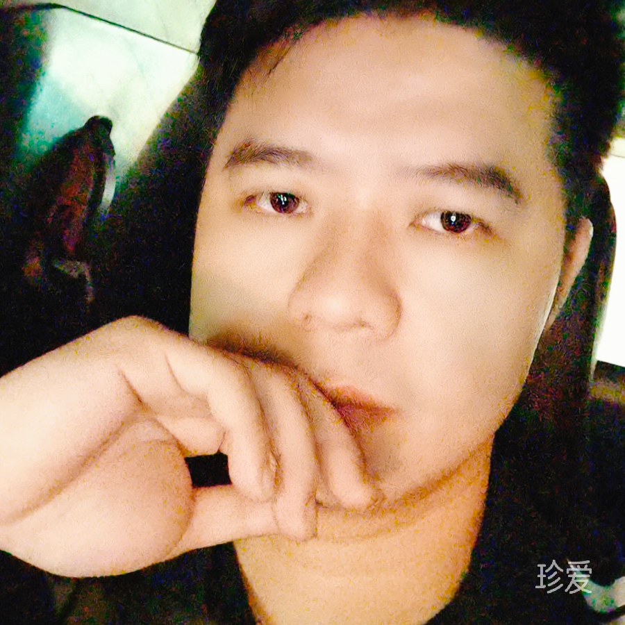 生命的萬(wàn)千可能