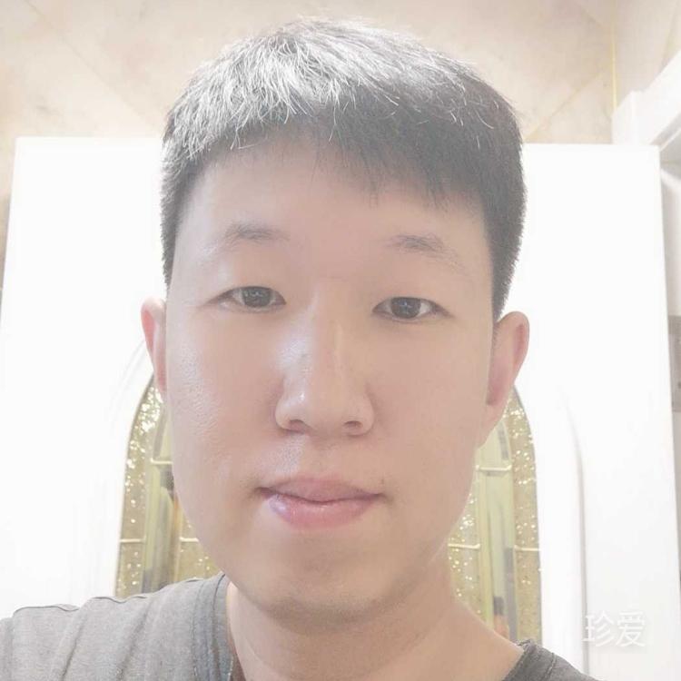 小马哥
