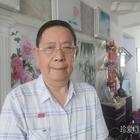 心心相印