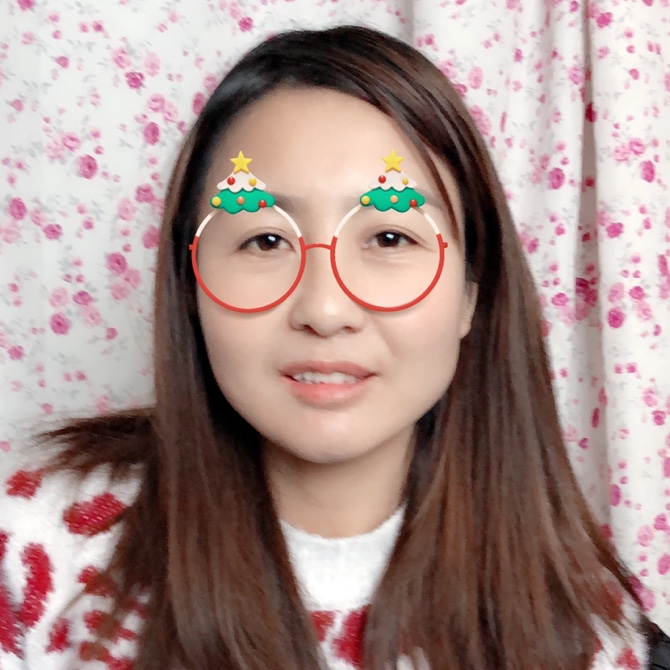 未来有你才幸福