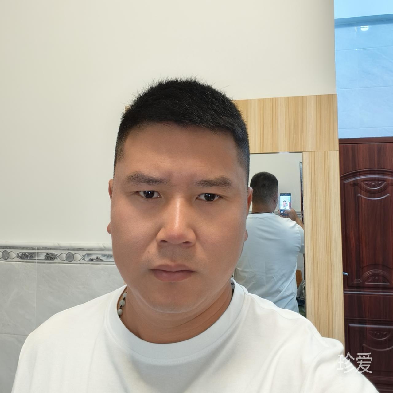 鹏哥