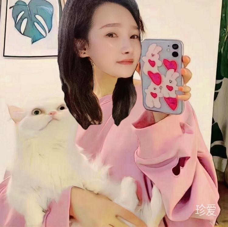 聆听自然