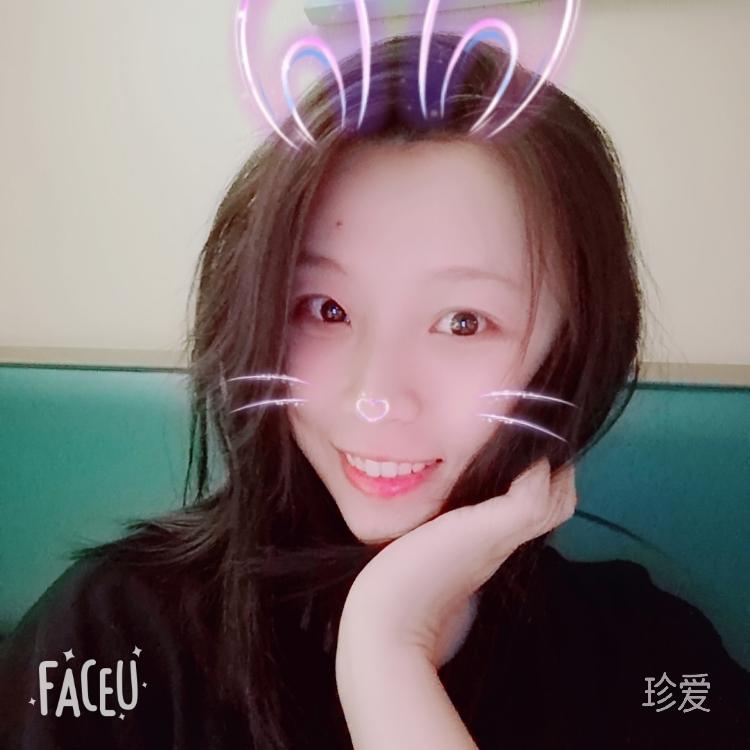 一不小心就一辈子