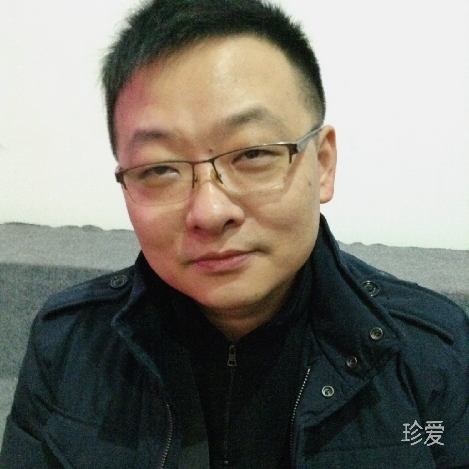 孤單的發(fā)現(xiàn)