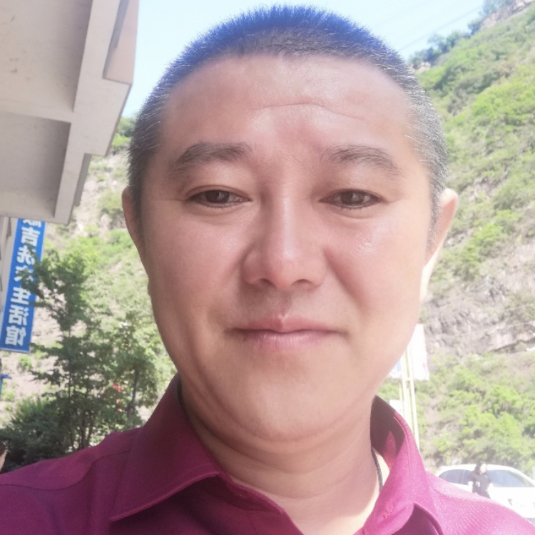 陽光總在風雨后