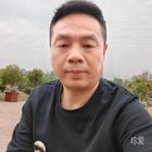 打魚的漁夫