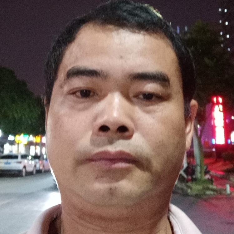 心有所屬余夢似海