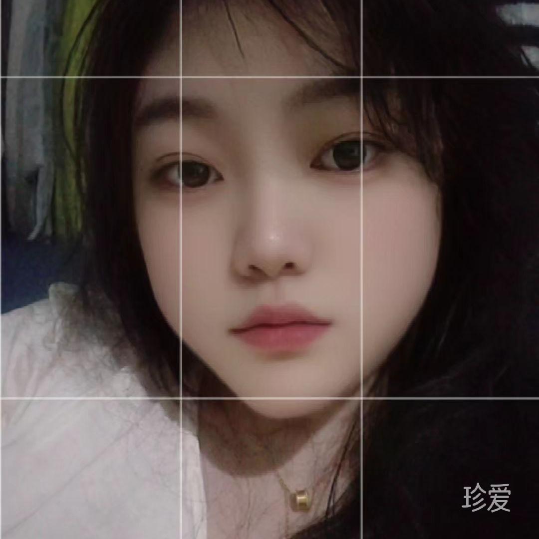 凪廾廾