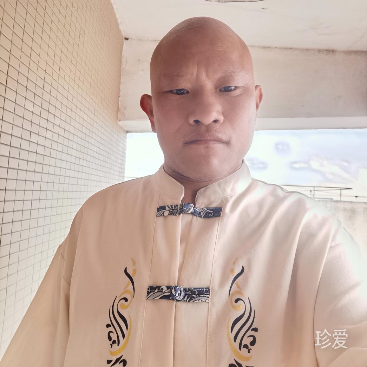 和你一起走天涯