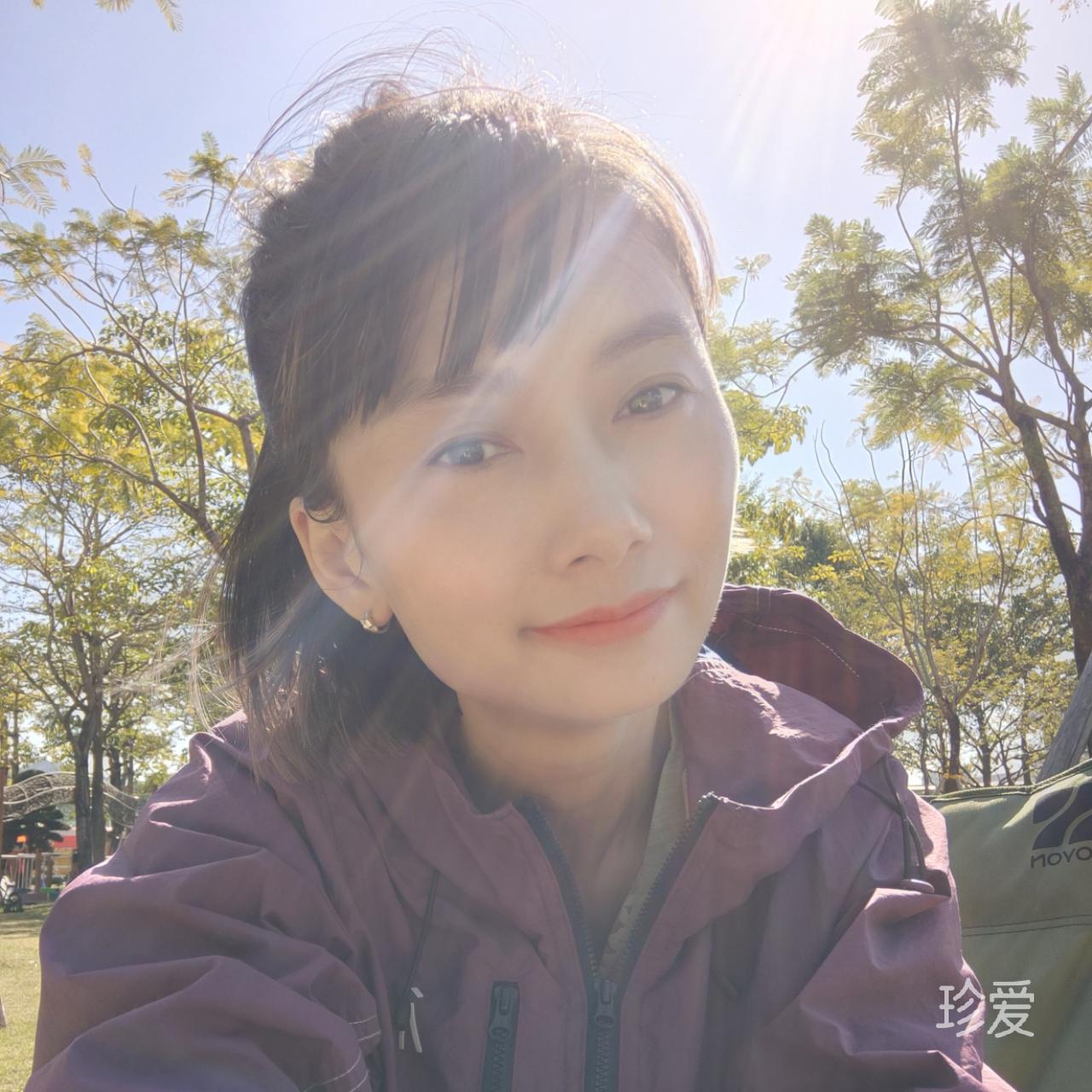 烤鱼